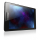 Lenovo Tab 2 A7-10F MT8127/1GB/8GB/Android 4.4 WiFi - 270510 - zdjęcie 2